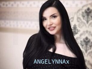 ANGELYNNAx