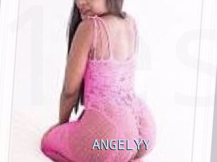 ANGELYY