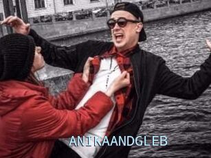 ANIKA_AND_GLEB