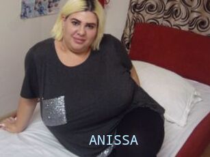 ANISSA_