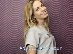 ANJELINAGlamour