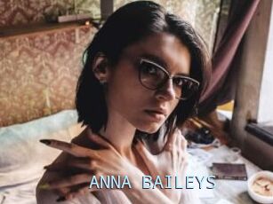 ANNA_BAILEYS