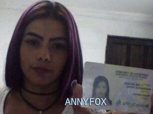 ANNY_FOX