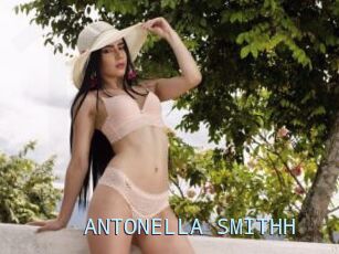 ANTONELLA_SMITHH