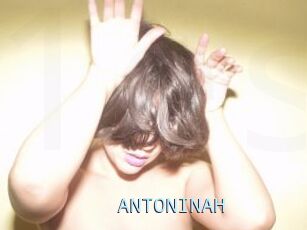 ANTONINAH