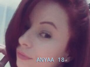 ANYAA_18