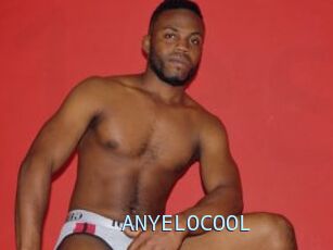 ANYELOCOOL