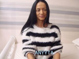 ANYYTA