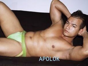APOLOK