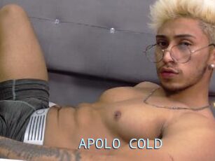 APOLO_COLD