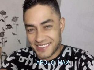 APOLO_MAX