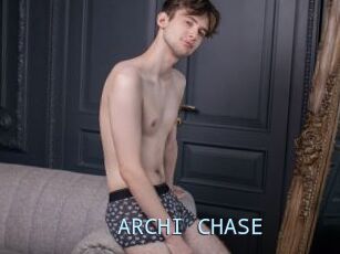 ARCHI_CHASE