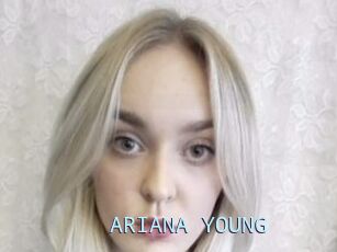 ARIANA_YOUNG
