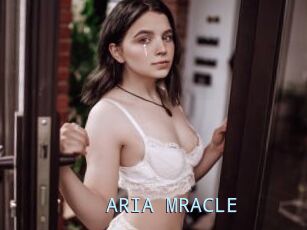ARIA_MRACLE