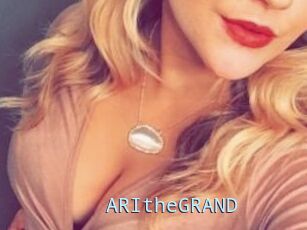 ARItheGRAND