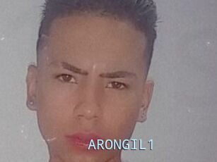 ARONGIL1