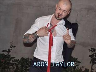 ARON_TAYLOR