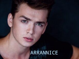 ARRAN_NICE