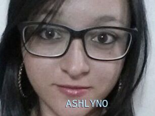 ASHLYN_O