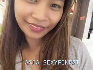 ASIA_SEXYFINEST