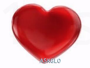 ASKGLO