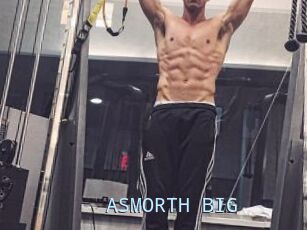 ASMORTH_BIG