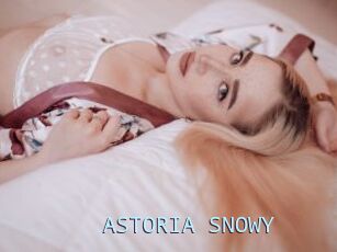 ASTORIA_SNOWY