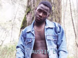 AUSTIN_E