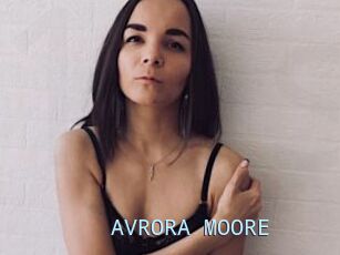 AVRORA_MOORE