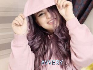 AVVERY
