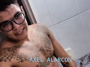 AXEL_ALARCON