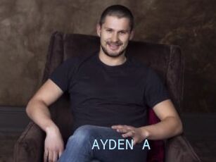 AYDEN_A