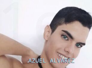 AZUEL_ALVAREZ
