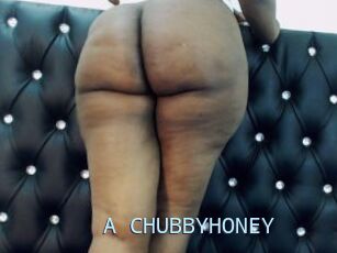 A_CHUBBYHONEY