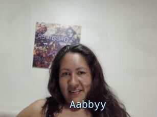 Aabbyy