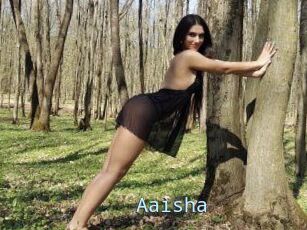 Aaisha