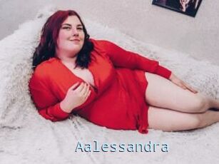 Aalessandra