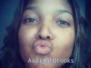 Aaliyah_Brooks