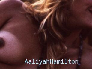 Aaliyah_Hamilton
