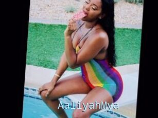 AaliyahMya
