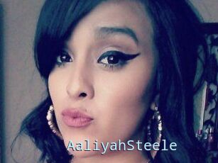 Aaliyah_Steele