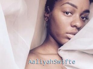 Aaliyah_Swifte