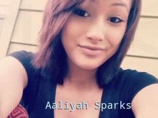 Aaliyah_Sparks