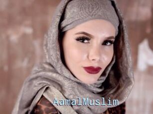 AamalMuslim