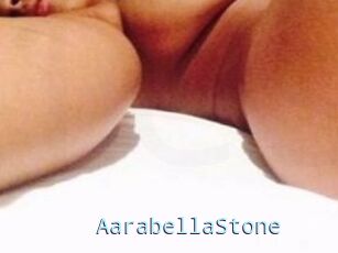 AarabellaStone