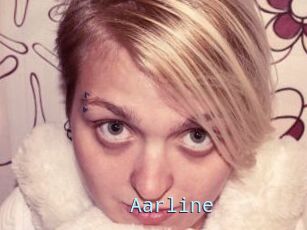 Aarline