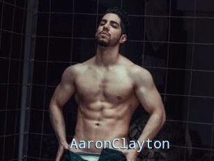 AaronClayton