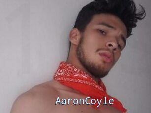 AaronCoyle