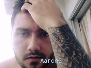 AaronG