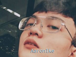 AaronIke